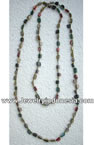 Beaded Necklaces Wholesale Bali