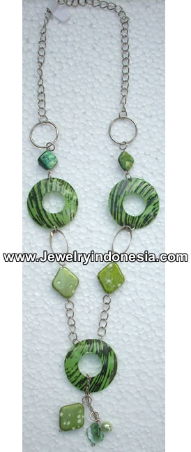 Fashion Jewelries Bali Indonesia