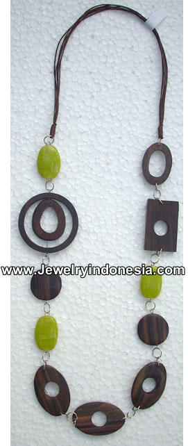 Balinese Made Fashion Accessories