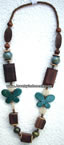 Fashion Necklaces Bali