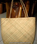 Bag8-15 Rattan Bags Export