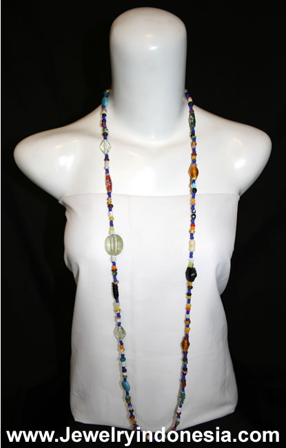 BEADED ACCESSORIES SUPPLIERS