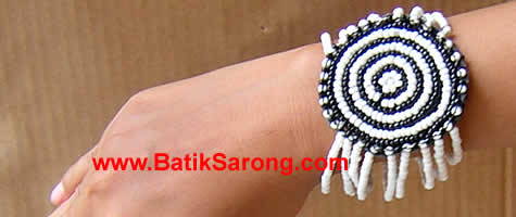 BEADS BRACELETS MANUFACTURER