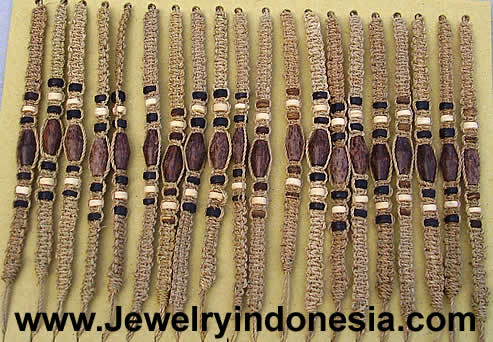 CHEAP BRACELETS BALI INDONESIA