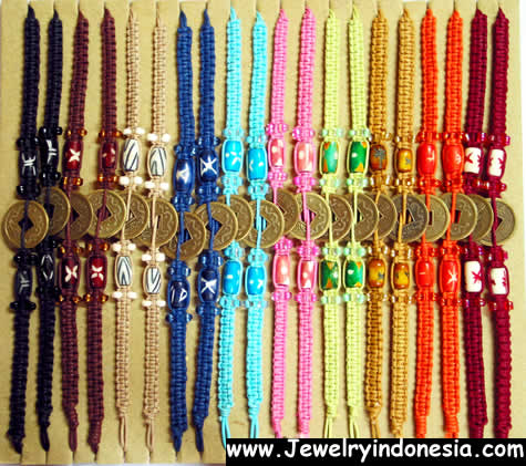 SURF JEWELLERY BALI INDONESIA