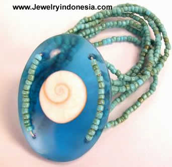 BANGLES AND BRACELETS ACCESSORIES JEWELRY BALI INDONESIA