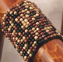 beads bracelets company