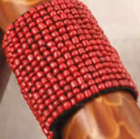 beads bracelets supplier