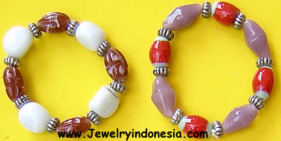 Bali Fashion Accessories