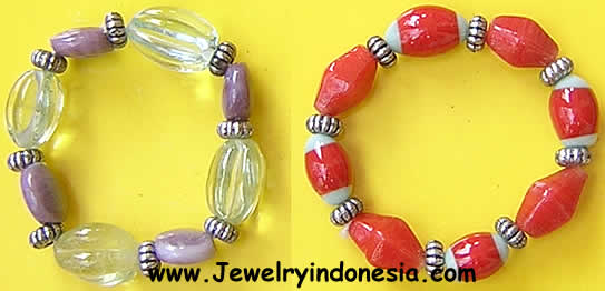 Bali Fashion Accessories