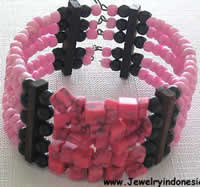 accessory and jewelry made in Indonesia