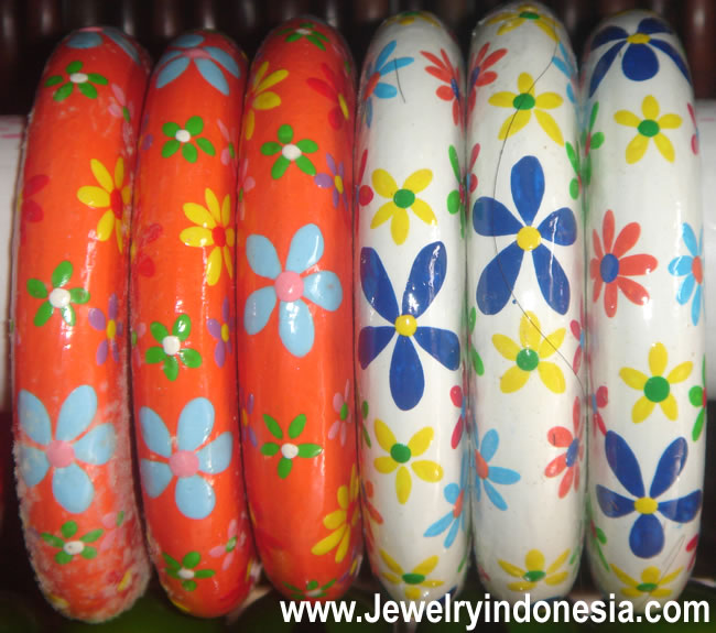 Costume Jewelry Indonesia