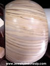 Wood Bangles Company Bali Indonesia