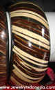 Wood Bangles Exporter Bali Indonesia