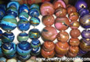 Wood Bangles Distributor Bali Indonesia