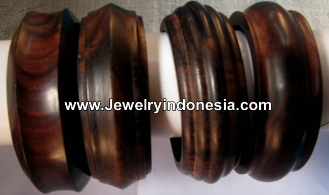 Bangle Wood Bali Indonesia