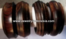 Bangle Wood Bali Indonesia