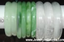 Stone Marble Bangles Bali Indonesia