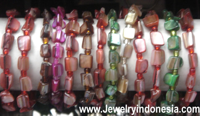 Cheap Bangles Bali Indonesia