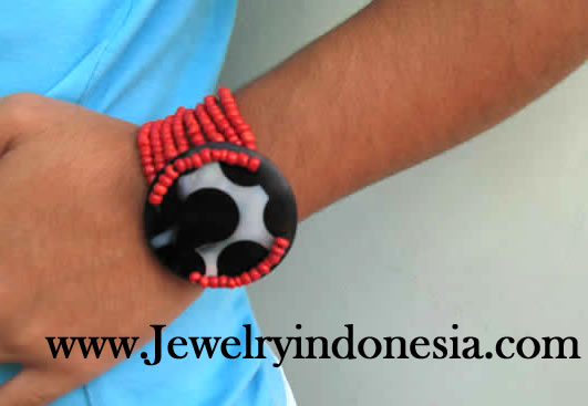 Fashion Accessories Bracelet