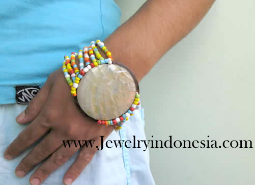 Fashion Jewelry Bracelet