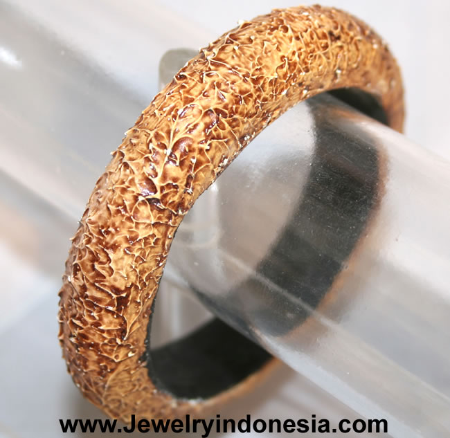 Resin Bracelet Bali Indonesia