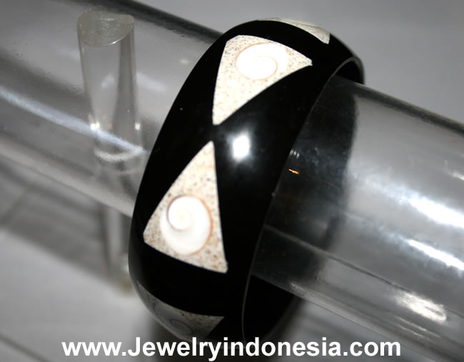 Bangles Fashion Jewelry Bali Indonesia