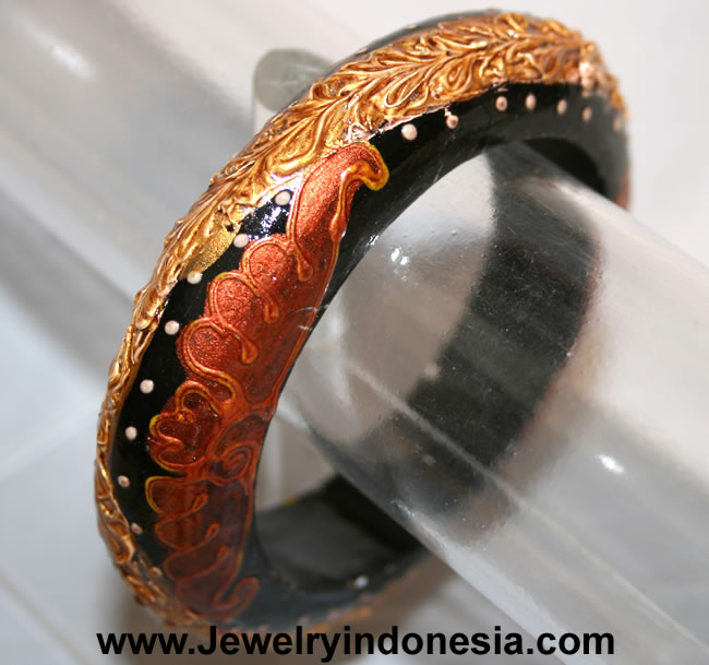 Jewelry Wholesale Bali Indonesia