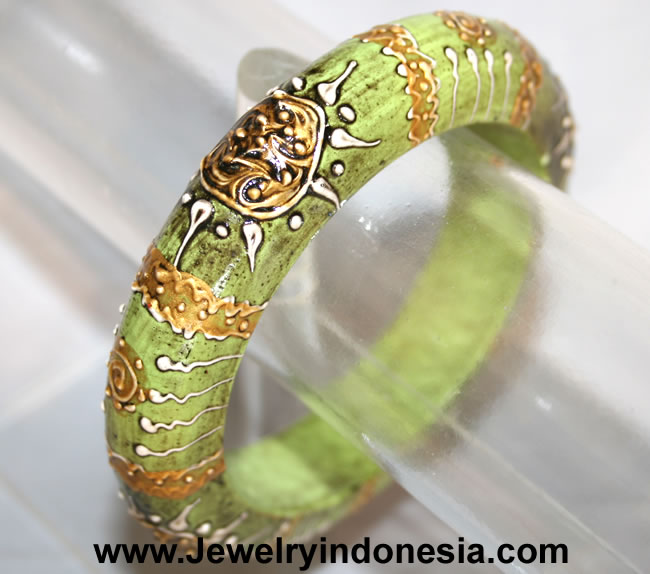 Fashion Imitation Jewelry Bali Indonesia