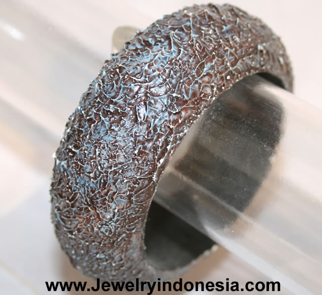 Resin Bangle Wholesalers Bali Indonesia