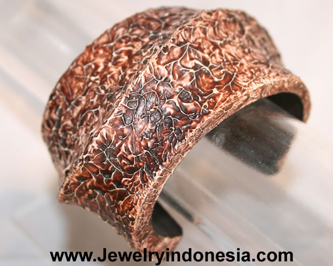 Resin Bangle Distributors Bali Indonesia