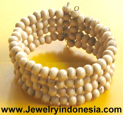 Bangles Bracelets Costume Jewelry indonesia