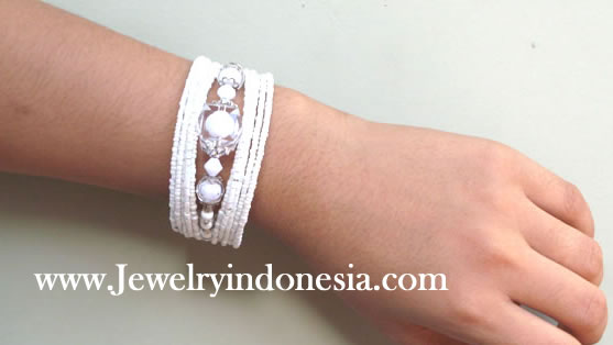 Bangles Bracelets Jewelry