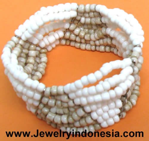 Bracelets Costume Jewelry