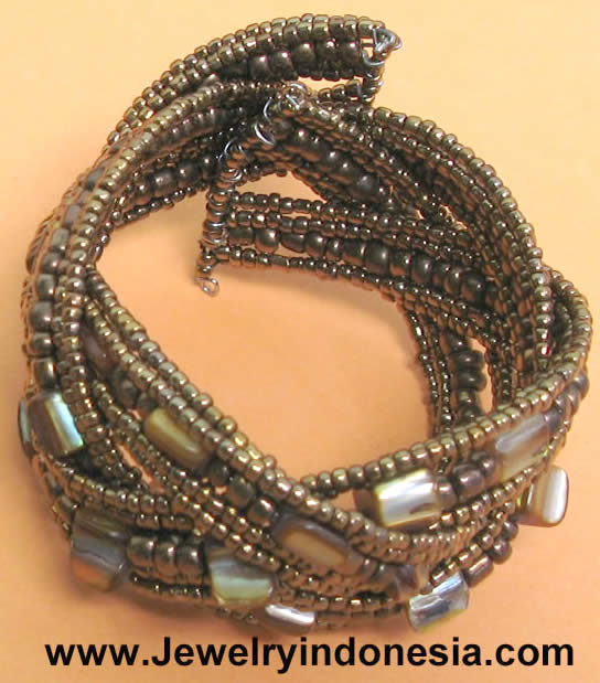 Bangles Fashion Accessories