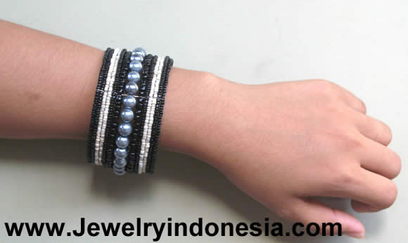 Bracelets Fashion Accessories