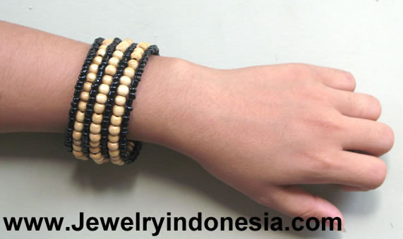 Bracelets Bangles Costume Jewelry