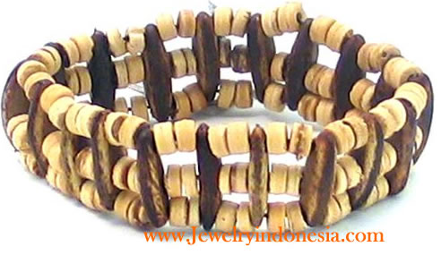 Fashion Accessories Bracelets Bali Indonesia