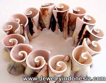 Fashion Jewelry Wholesalers Bali Indonesia