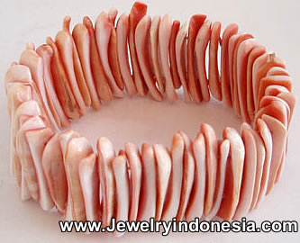 Wholesale Fashion Jewelery Bali Indonesia