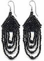 Fashion Jewelry Earrings from Bali Indonesia