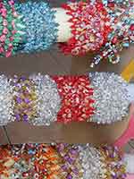 Photo2-10 Cheap Jewellery Beaded Bracelets Bali