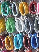 Br914-17 Balinese Bracelets Wholesale