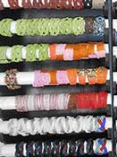 Br914-6 Fashion Jewelry Wholesale‎