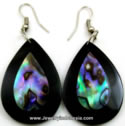 Bali Jewelry Wholesale Earrings   