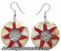 Bali Earrings