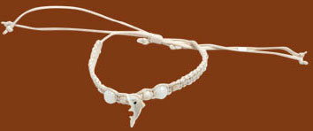 Fashion Jewellery from Bali