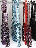  Wholesale Beaded Necklaces Bali Indonesia