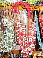  Beaded Jewelry Manufacturers Bali Indonesia