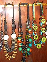  Beaded Jewelry Suppliers Bali Indonesia